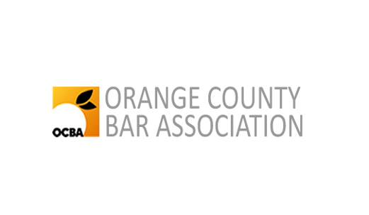Orange County Bar Association
