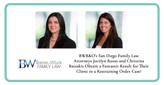 Image of Jocelyn Russo and Christina Batsakis