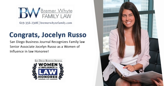 Image of Jocelyn Russo