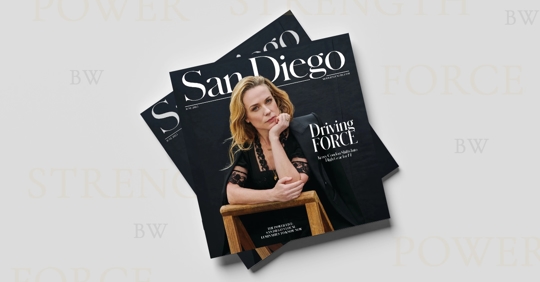 Image of Nicole Whyte