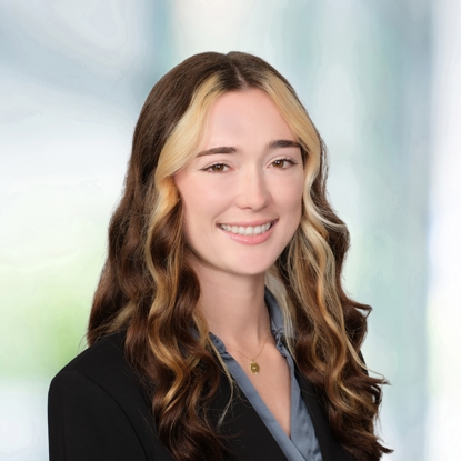 Emily D. Neves Photo