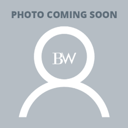 Emily D. Neves Photo