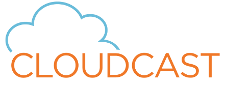 Cloudcast