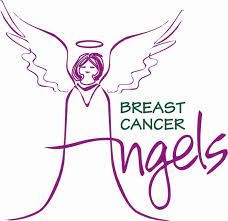 Breast Cancer Angels